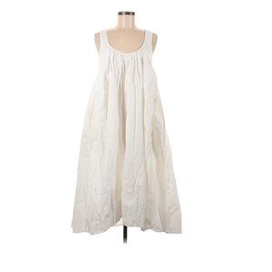 NWOT nap dress - size M